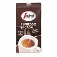 Segafredo Selezione Espresso Casa 