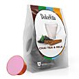 Chai Tea - Dolce Vita