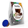 Ginger Chocolate - Dolce Vita