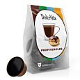 Profiteroles - Dolce Vita