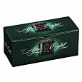 After Eight Mint Chocolate from Nestle