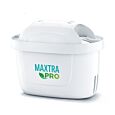 Brita Maxtra Pro - Pure Performance