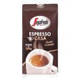 Segafredo Selezione Espresso Casa 