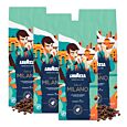 Lavazza Tales of Milano Coffee beans