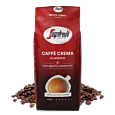 Segafredo Caffè Crema Classico 