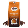 Segafredo Caffè Crema Dolce 