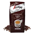 Segafredo Selezione Espresso Casa 