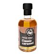 Street Joe's Coffee Syrup Classic Caramel 