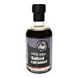 Street Joe's Salted Caramel Coffee Syrup 