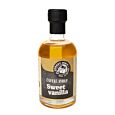 Street Joe's Sweet Vanilla Coffee Syrup