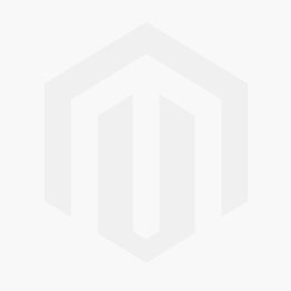 Cremesso Easy Midnight Black - Machine
