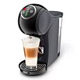 Dolce Gusto Genio S Plus Delonghi Cosmic Grey CGY