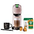Dolce Gusto Genio s Share package