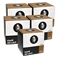 Dolce Gusto Kaffekapslen Café Au Lait Big Pack