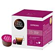 Espresso - Nescafé