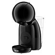 Dolce Gusto Piccolo XS black