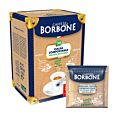 Caffe Borbone Blu E.S.E (50)