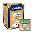 Caffe Borbone Dek  E.S.E  (50)
