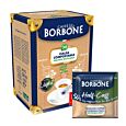 Caffe Borbone Light E.S.E (50)