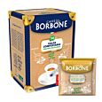 Caffe Borbone Oro  E.S.E (50)