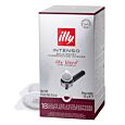 illy Intenso