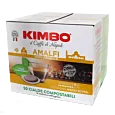 Amalfi - Kimbo