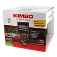 Espresso Napoletano - Kimbo