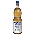 Vanilla Syrup (sugar-free) - Fabbri