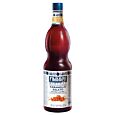 Salted Caramel Syrup - Fabbri