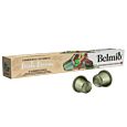 Belmio Irish Dream for Nespresso®