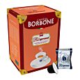 Miscela Blu - Caffè Borbone