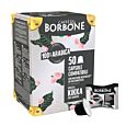 Kikka - Caffè Borbone