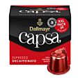 Dallmayr Capsa Espresso Decaffeinato xxl for Nespresso