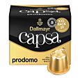 Prodomo (XXL Pack) - Dallmayr capsa for Nespresso