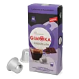 Gimoka Hot Chocolate for Nespresso®