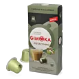 Gimoka Pistachio for Nespresso®