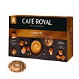 Karamell - Café Royal
