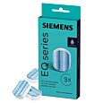 Siemens Vízkőoldó Tabletták TZ80002B 