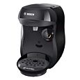 Tassimo Happy 1009GB