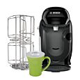 Tassimo Style Starter Kit  