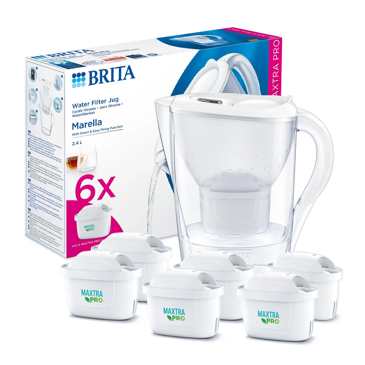 Brita\u0020Marella\u00202,4\u0020L.\u0020