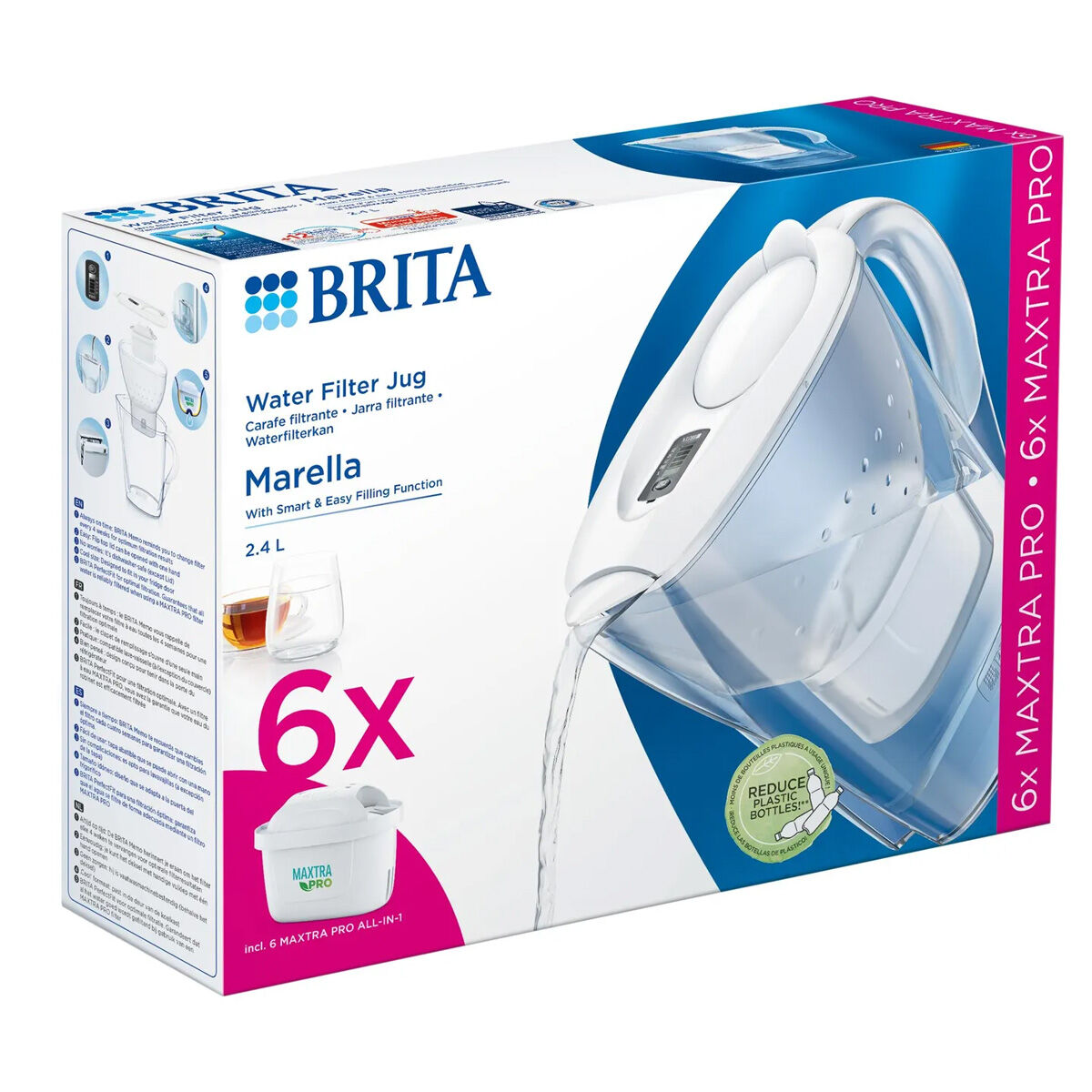 Brita\u0020Marella\u00202,4\u0020L.\u0020