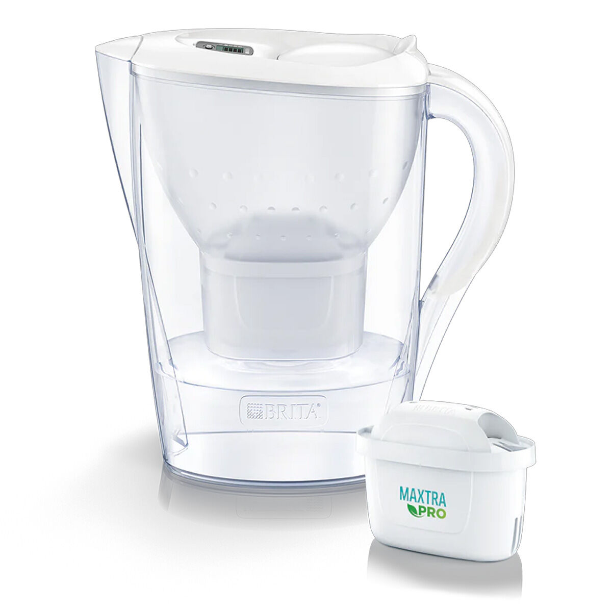 Brita\u0020Marella\u00202,4\u0020L.\u0020