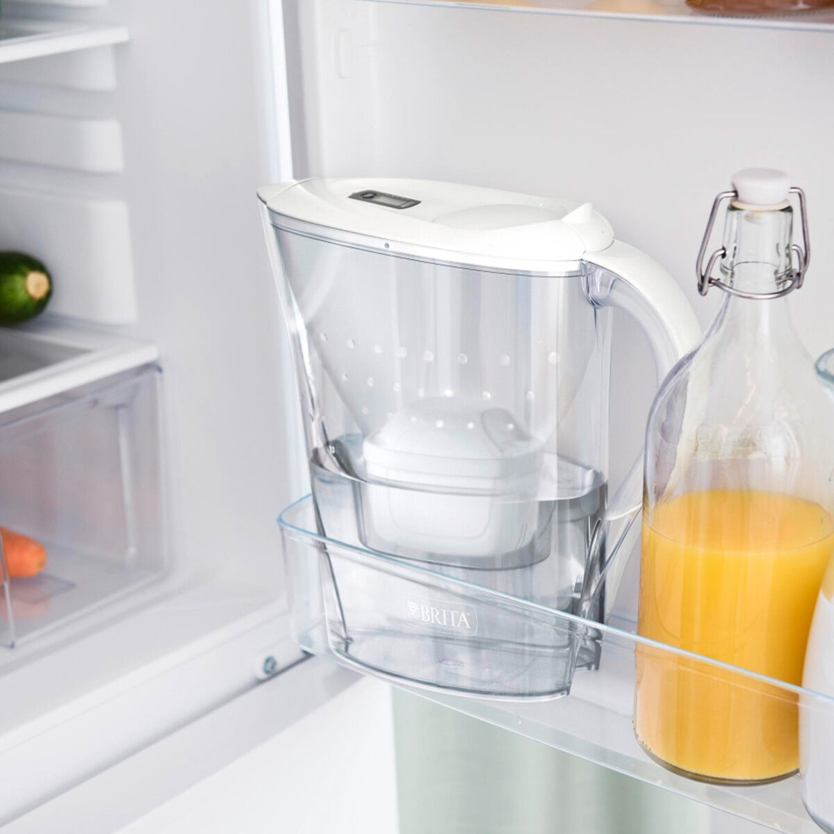 Brita\u0020Marella\u00202,4\u0020L.\u0020