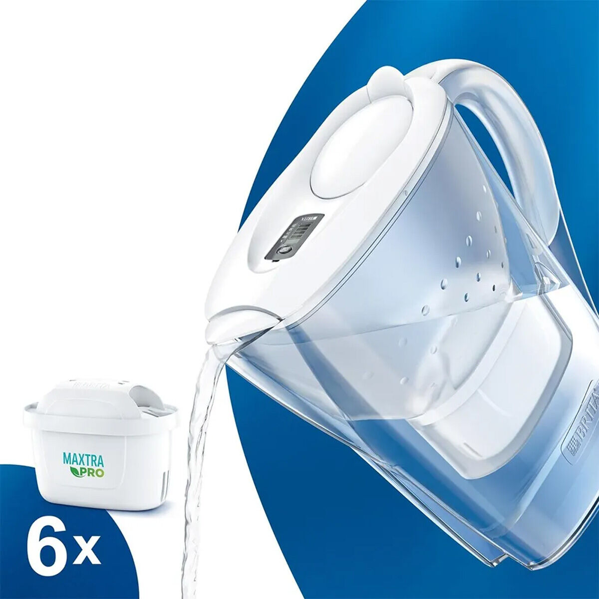 Brita\u0020Marella\u00202,4\u0020L.\u0020