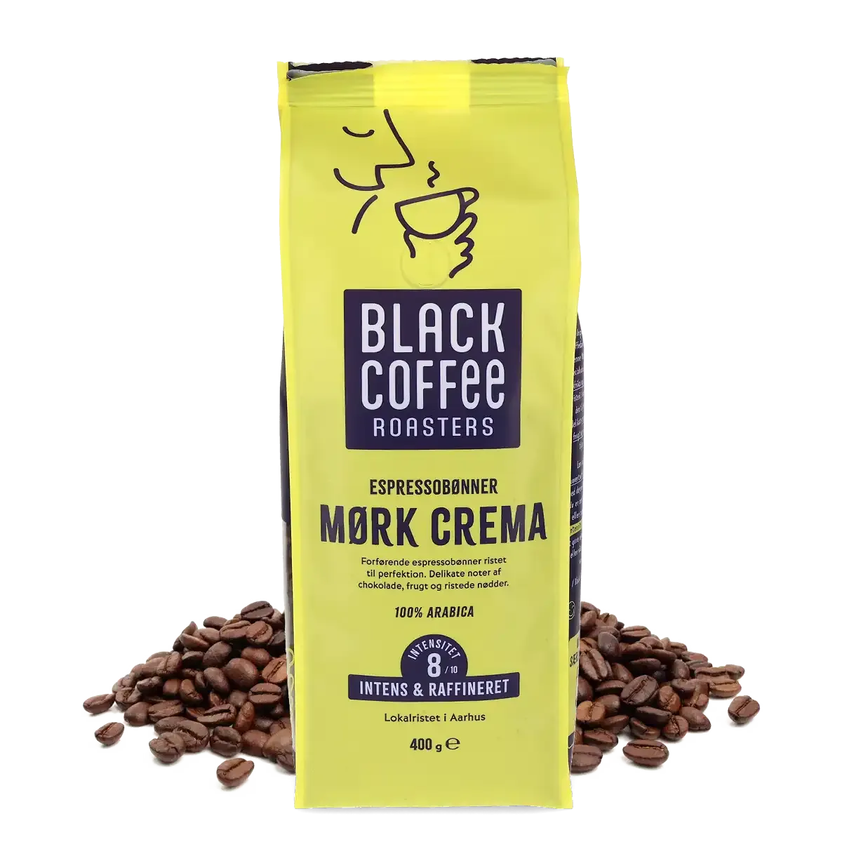 Espresso\u0020\u0022M\u00F8rk\u0020Crema\u0022\u0020\u2013\u0020Black\u0020Coffee\u0020Roasters\u0020