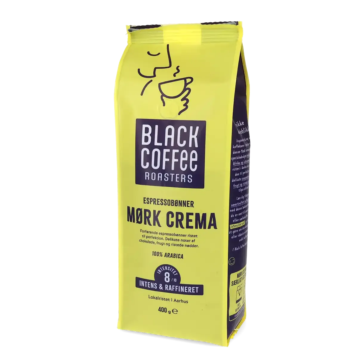 Espresso\u0020\u0022M\u00F8rk\u0020Crema\u0022\u0020\u2013\u0020Black\u0020Coffee\u0020Roasters\u0020