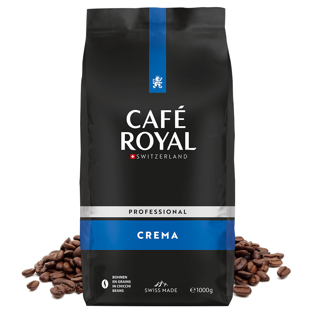 Crema\u0020Gastro\u0020\u002D\u0020Caf\u00E9\u0020Royal