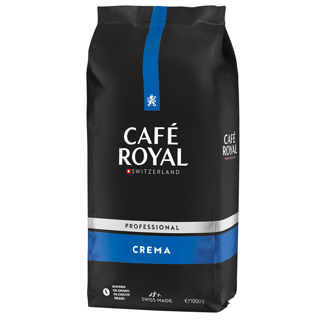 Crema\u0020Gastro\u0020\u002D\u0020Caf\u00E9\u0020Royal