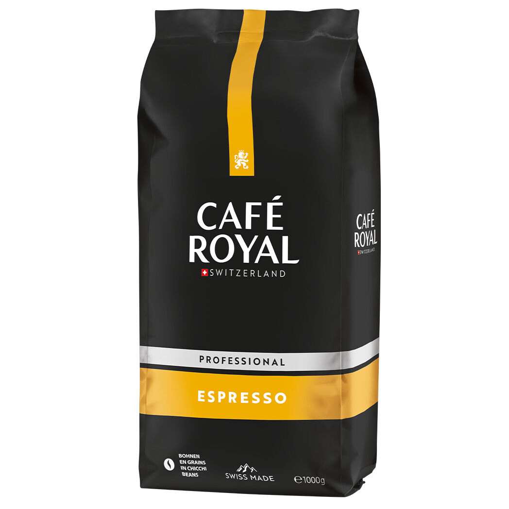 Espresso\u0020Gastro\u0020\u002D\u0020Caf\u00E9\u0020Royal